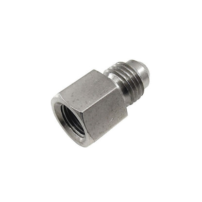 Nitrous Express 1/8FPT x 4AN Fitting 15236 15236 Photo - Primary
