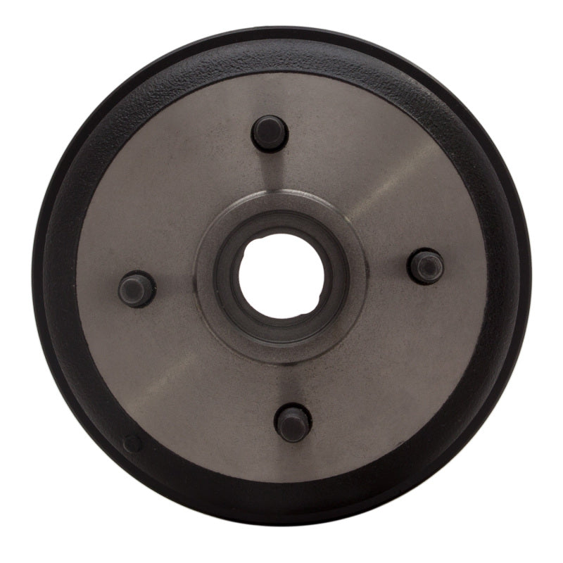 DFC DFC True Balanced Brake Drums Brakes, Rotors & Pads Brake Drums main image
