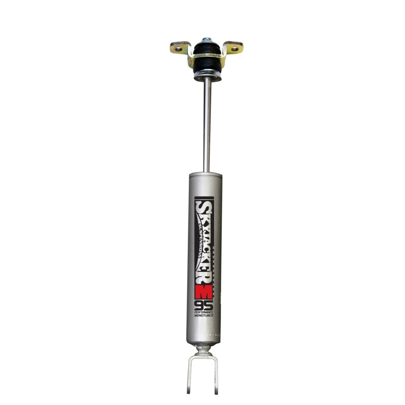 Skyjacker M95 Performance Shock Absorber 2006-2006 Chevrolet Suburban 1500 4 Wheel Drive M9595 M9595 Photo - Primary