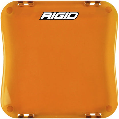 Rigid Industries D-XL Series Light Cover 321933 Photo - Primary