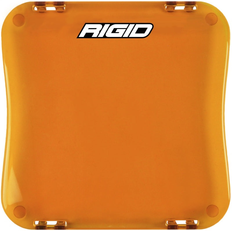 Rigid Industries D-XL Series Light Cover 321933 Photo - Primary