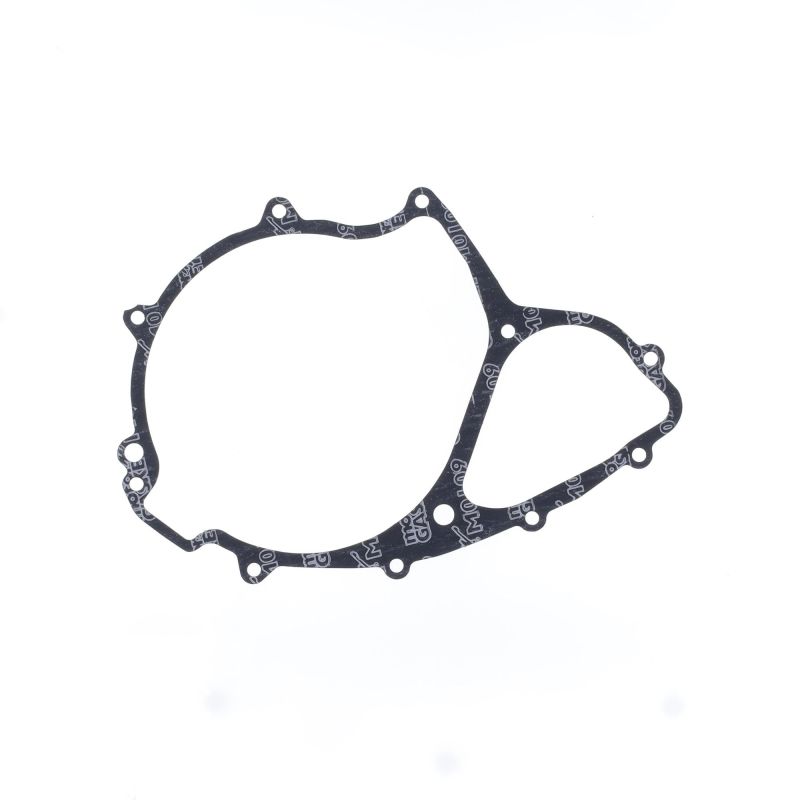 Athena ATH Side Gaskets Engine Components Gasket Kits main image