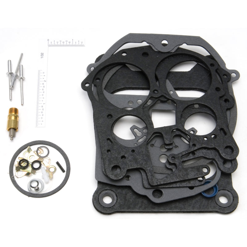 Edelbrock Rebuild Kit 1903/1904/1905/1906/1910 1921 Photo - Primary