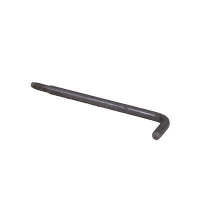 Yukon Gear & Axle Yukon Gear Pin Removal Tool For Model 35 Zip Locker YZLAPRT-01 YZLAPRT-01 Photo - Primary