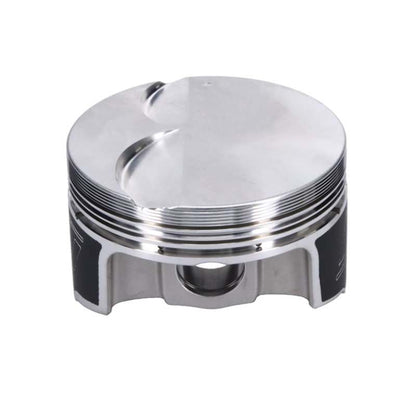 Wiseco Piston Kit- Chevy LS Series -3.2cc FT 4.030" Bore K398X3 User 2