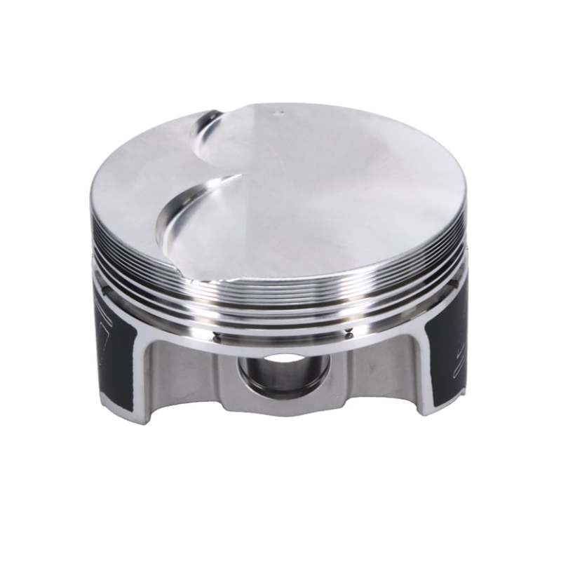 Wiseco Chevy LS Series -3.2cc FT 4.075inch Bore Piston Shelf Stock Kit - Set of 8 K398X75 K398X75 User 2