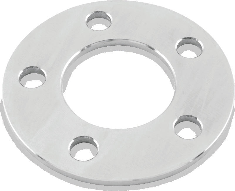 TwinPower Rear Sprckt Pulley Spacer 490509 490509 Photo - Primary