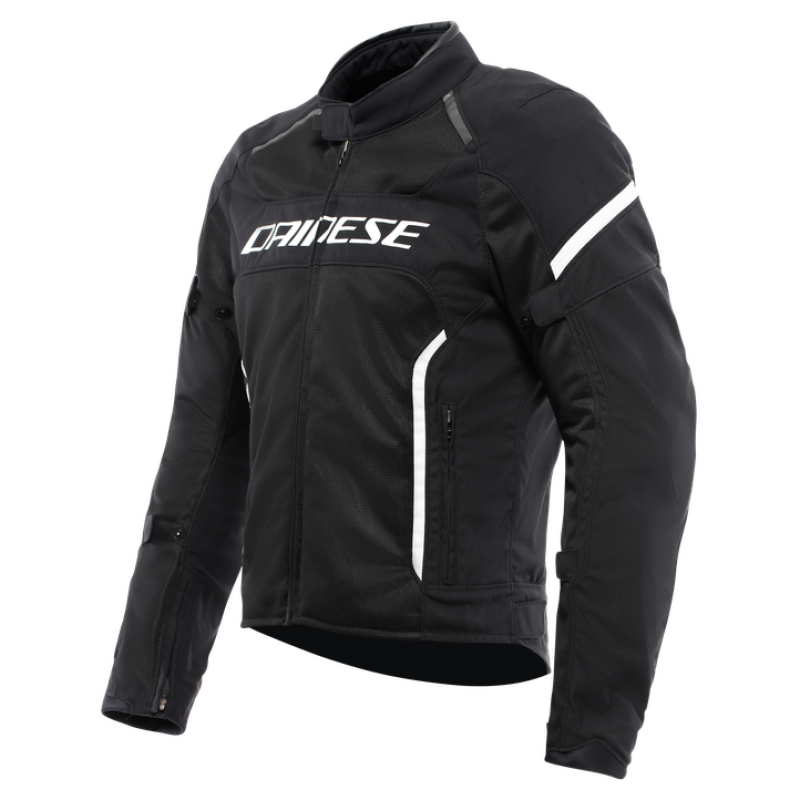 Dainese DAI Herosphere Jacket Apparel Jackets - Textile main image