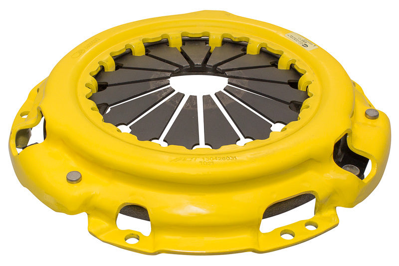 ACT Heavy Duty Pressure Plate Toyota Supra 7MGE 5ME T021 Photo - out of package