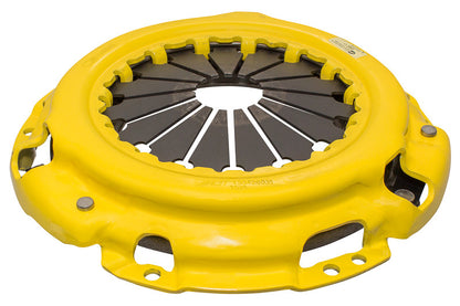 ACT Heavy Duty Pressure Plate Toyota Supra 7MGE 5ME T021 Photo - out of package