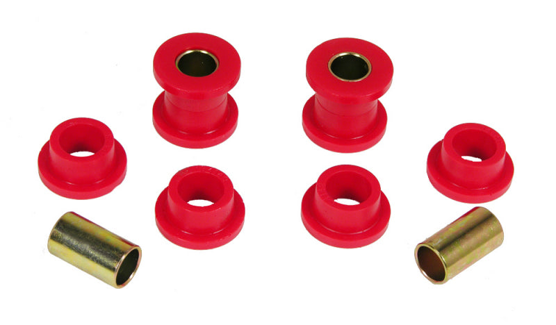 Prothane Suspension Control Arm Bushing 11-45037 Photo - Primary
