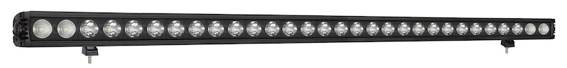Hella ValueFit Design Light Bar 30 LED/51" - Combo Beam 357209301 Photo - Primary