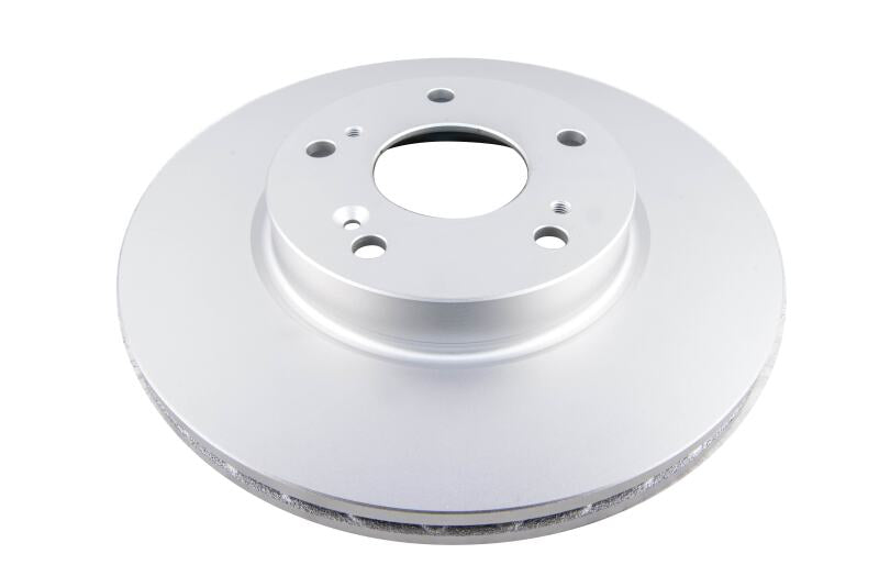DBA DBA En-Shield Standard Rotors Brakes, Rotors & Pads Brake Rotors - OE main image