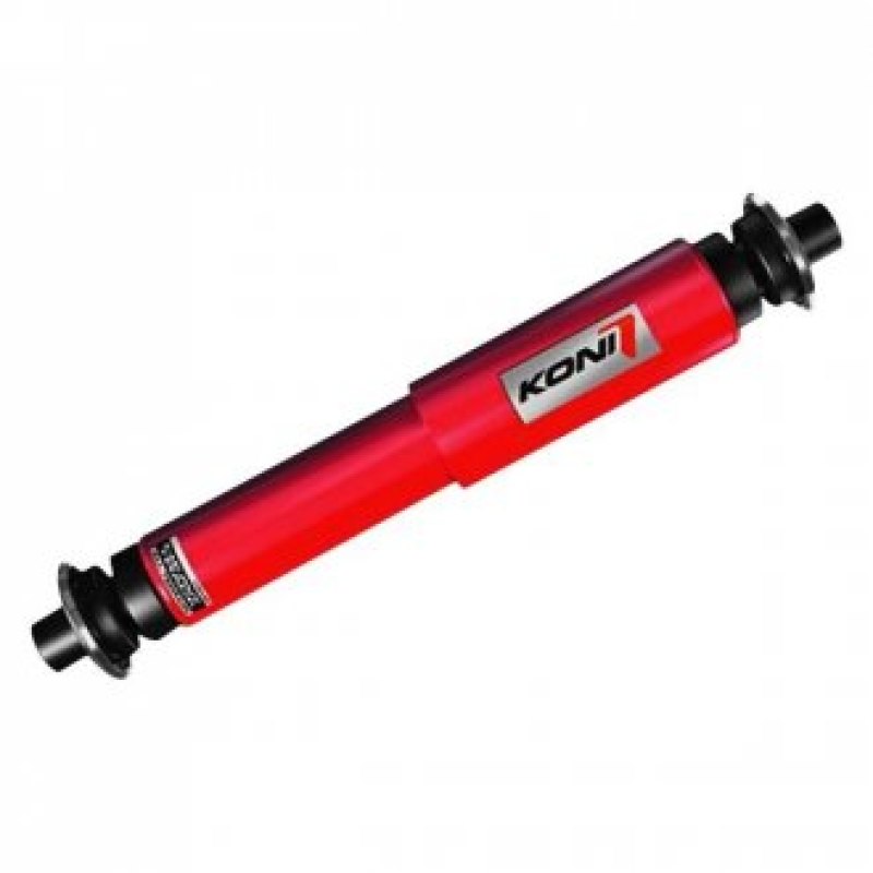 Koni Chevrolet/GMC C5500 Rear Shock Absorber 8805 1022SP1 8805 1022SP1 Photo - Primary