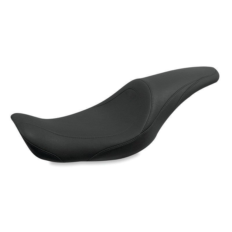Mustang Motorcycle Tripper Fastback Seat 76059 76059 User 1