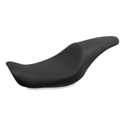 Mustang Motorcycle Tripper Fastback Seat 76059 76059 User 1