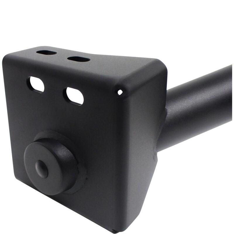 Westin Outlaw Bumper Hitch Accessory 58-81035H Photo - Unmounted