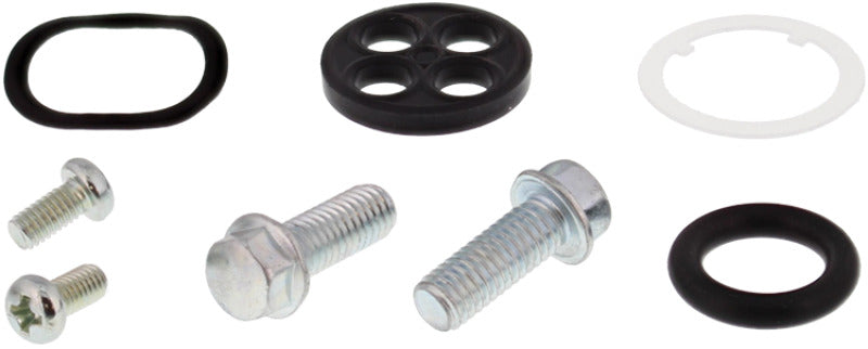 All Balls Racing Fuel Tap Repair Kit 60-1100 60-1100 Photo - Primary