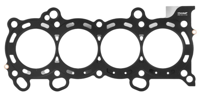 Skunk2 Racing Skunk2 HG Honda/Acura K20A VTEC 88.00mm-3.464in Max Bore-0.85mm-0.033in Thick 366-05-4100 366-05-4100 User 1