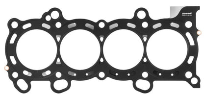Skunk2 Racing Skunk2 HG Honda/Acura K20A VTEC 88.00mm-3.464in Max Bore-0.85mm-0.033in Thick 366-05-4100 366-05-4100 User 1