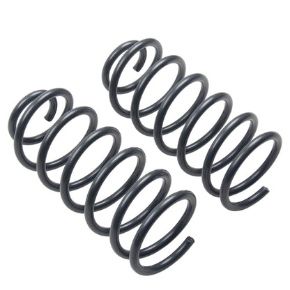 ST Muscle Car Springs Chevrolet Camaro / Pontiac Firebird 68305 68305 Photo - Primary