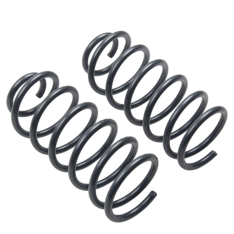 ST Muscle Car Springs Chevrolet Camaro / Pontiac Firebird 68305 68305 Photo - Primary