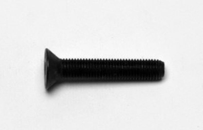 Wilwood Bolt - Flat Head - 5/16-24 Thread 1.750in Length - Alloy Steel Hex 230-6315 230-6315 User 1