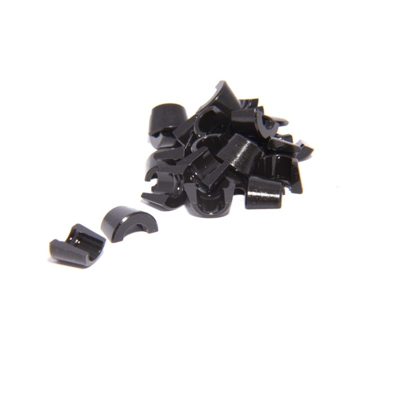 Comp Cams LS1 10 DEG BEAD LOCKS W/8MM VALVE 632-16 Photo - Primary