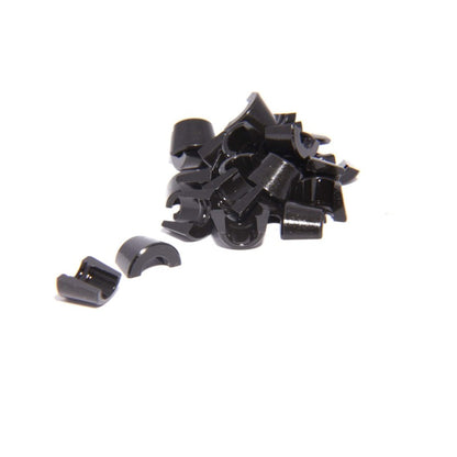 Comp Cams LS1 10 DEG BEAD LOCKS W/8MM VALVE 632-16 Photo - Primary
