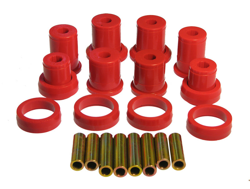 Prothane Suspension Control Arm Bushing 6-303 Photo - Primary