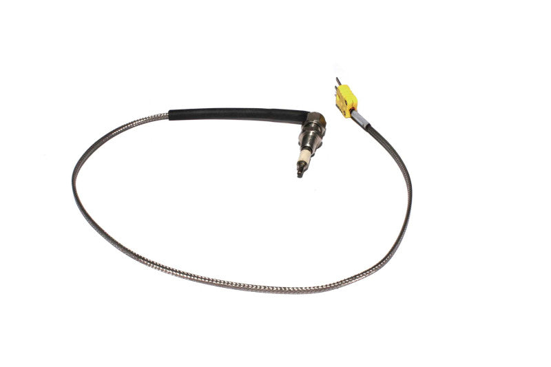 FAST Fuel Pump Module Assembly 30137 Photo - Primary