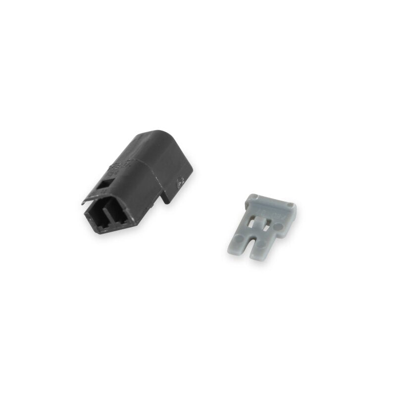 AEM Electronics Water Temp Sensor Kit. 1/8"NPT 30-2012 Photo - out of package