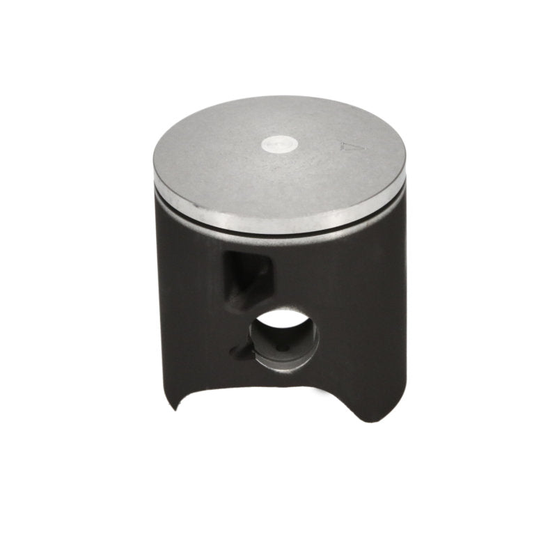 ProX 00-03 RM125 Piston Kit (53.94mm) 01.3220.A 01.3220.A User 6