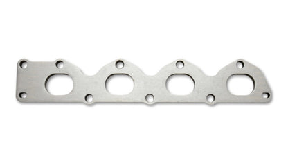 Vibrant Exhaust Manifold Flange for GM Ecotec Motors 14630 Photo - Primary