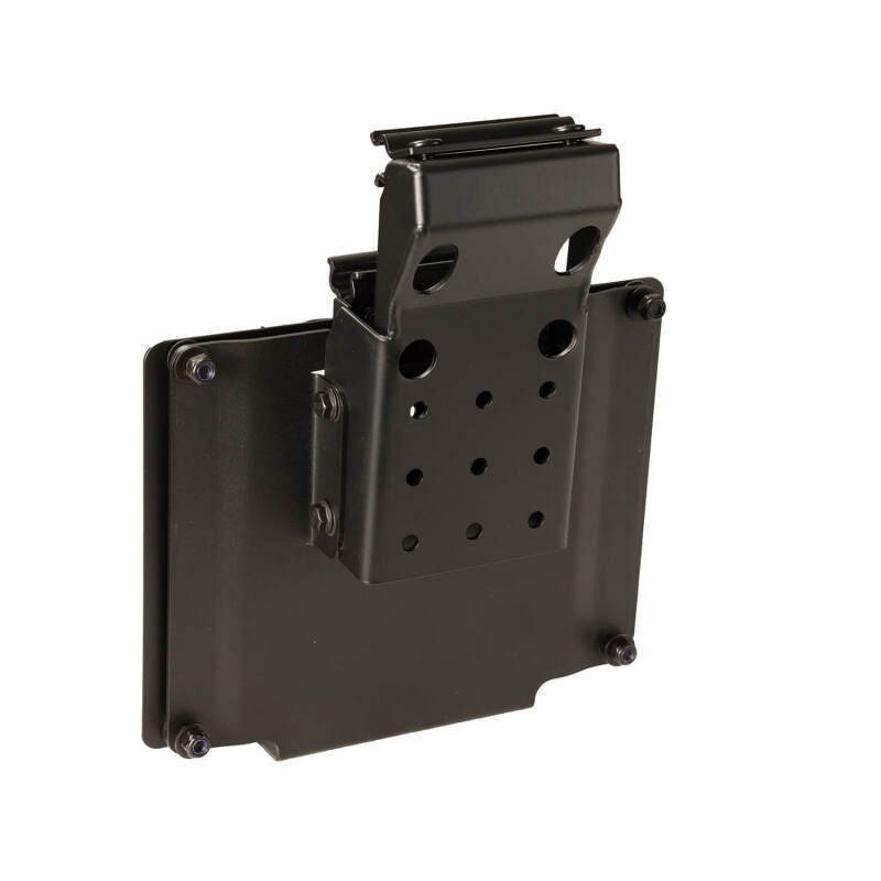 ARB 16-23 Toyota Tacoma Bed Rack Single Carry Case Mount 1780730 1780730 Photo - Primary