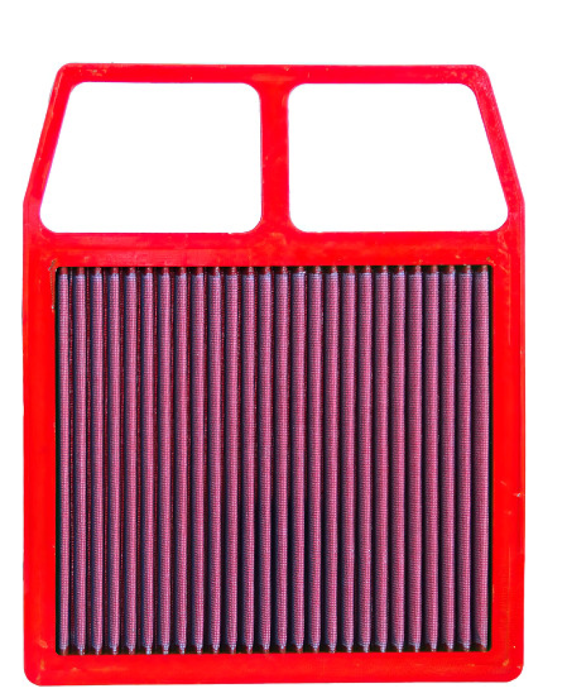 BMC 11-14 Can-Am Commander 1000 Dps Replacement Air Filter FM01031