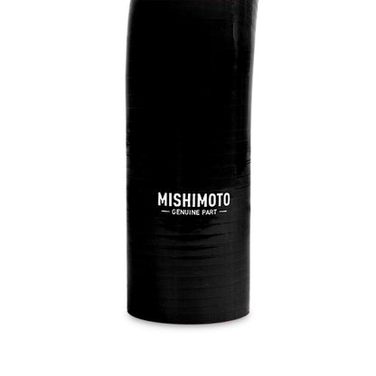Mishimoto Toyota 4Runner 4.0L V6 Silicone Radiator Hose Kit, 2010-2016 MMHOSE-4RUN40-10BK User 3