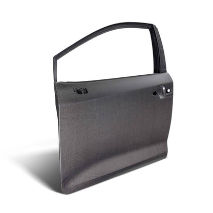 Seibon 2023+ Toyota GR Corolla Carbon Fiber Front Doors DD23TYGRCOR-F DD23TYGRCOR-F User 1