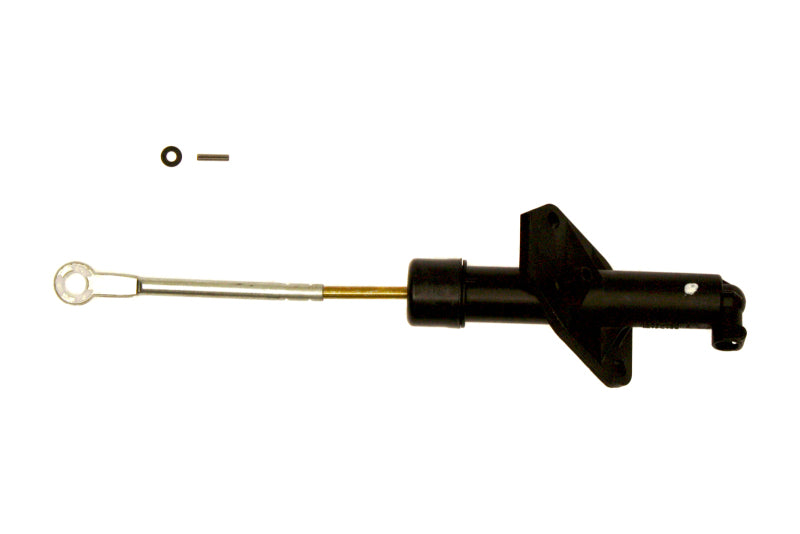 Exedy OEM Clutch Master Cylinder Chevy Camaro Base 1984-1985 MC315 Photo - Primary