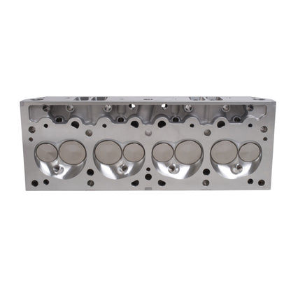 Edelbrock Performer D-port Complete 72cc 61599 Photo - out of package