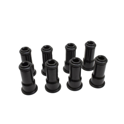 Snow Performance Snow Injector Spacer 26mm (Set of 8) SNF-40026 SNF-40026 Photo - Primary