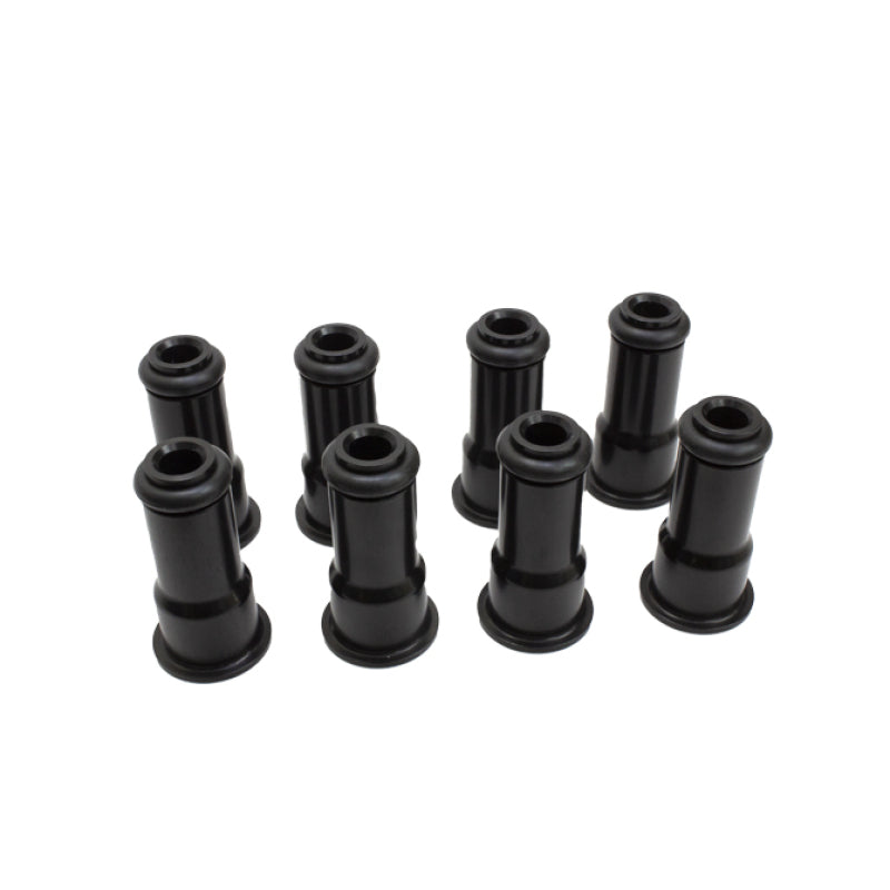 Snow Performance Snow Injector Spacer 26mm (Set of 8) SNF-40026 SNF-40026 Photo - Primary