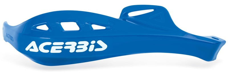 Acerbis Rally Profile Handguard w/ Universal Mount - Blue 2205320211 2205320211 Photo - Primary