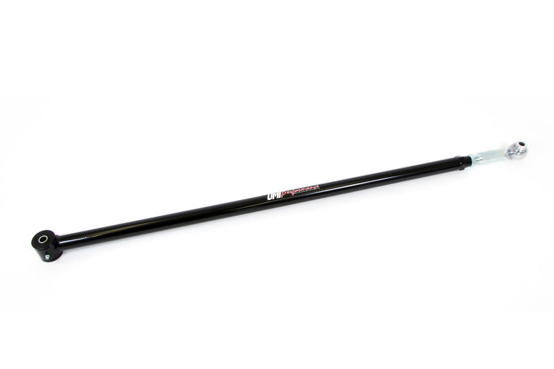 UMI Performance 82-02 GM F-Body inOn Carin Adjustable Panhard Bar 2022-B 2022-B Photo - Primary