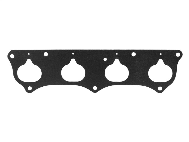 Skunk2 Thermal Intake Manifold Gasket 02-06 Acura / 02-05 Honda - K PRB Style 372-05-0350 Photo - Primary