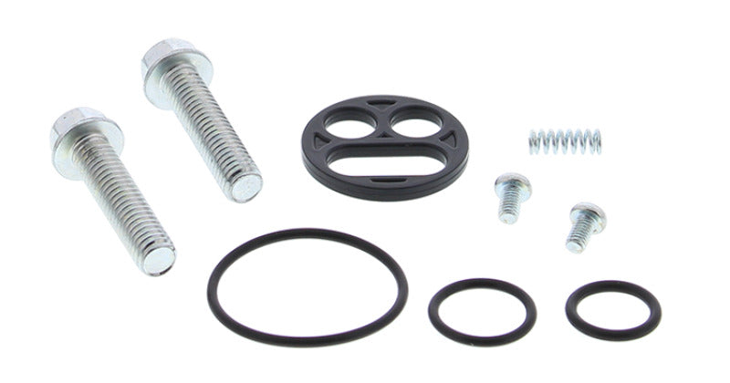 All Balls Racing Petcock Repair Kit 60-1110 60-1110 Photo - Primary