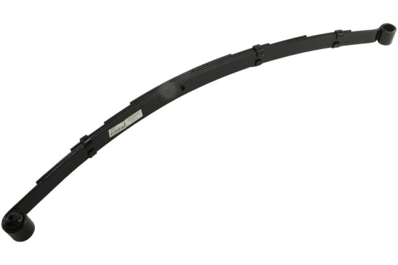 Belltech Muscle Car Leaf Spring 67-81 Camaro Firebird 5975 Photo - Primary