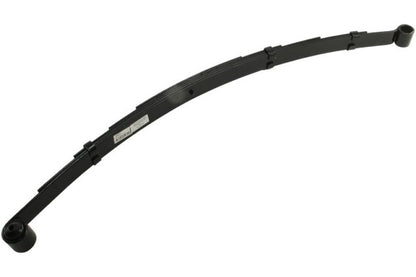 Belltech Muscle Car Leaf Spring 67-81 Camaro Firebird 5975 Photo - Primary