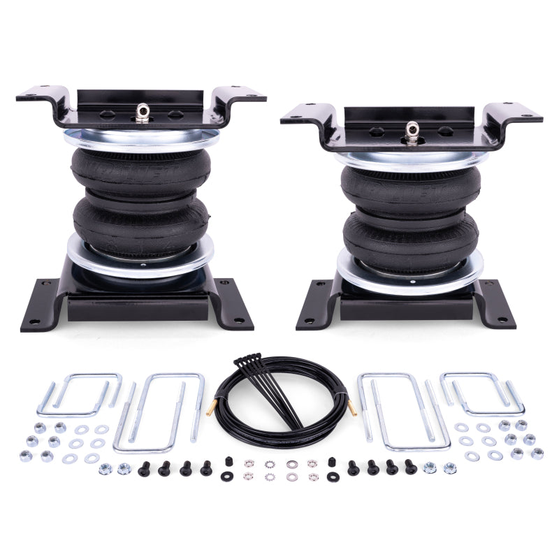 Air Lift ALF 5000 Air Spring Kits Suspension Air Suspension Kits main image