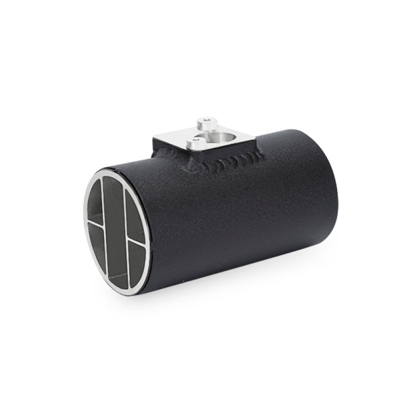 Mishimoto Black Performance Air Intake FR-S BRZ MMAI-BRZ-13BBK User 3